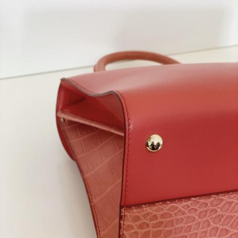 Large Product Preview Image 9