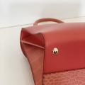 Small Product Preview Image 9