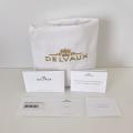 Small Product Preview Image 10