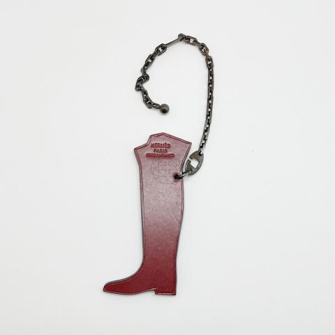 Large Product Preview Image 2