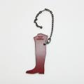 Small Product Preview Image 2