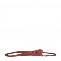 Small Product Preview Image 1