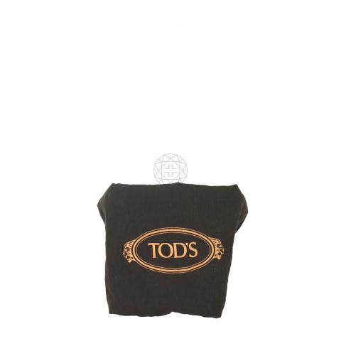 Large Product Preview Image 4