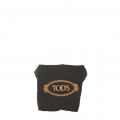 Small Product Preview Image 4