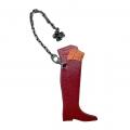 Small Product Preview Image 1