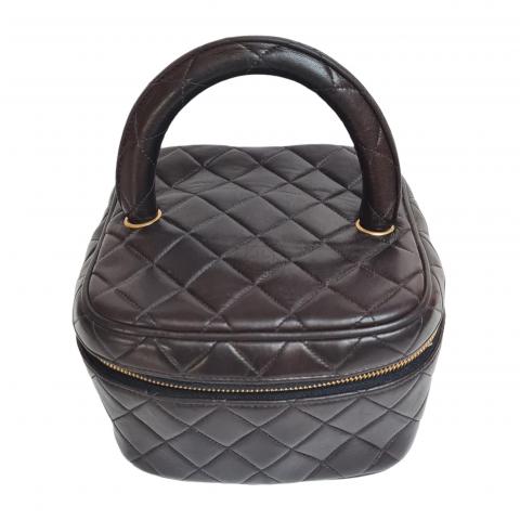 Large Product Preview Image 1