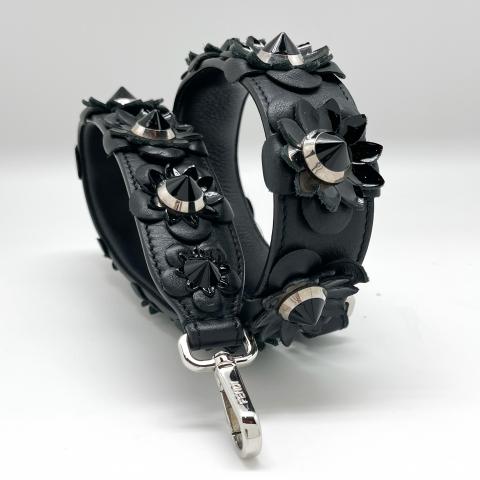 Large Product Preview Image 3