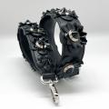 Small Product Preview Image 3