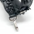 Small Product Preview Image 4