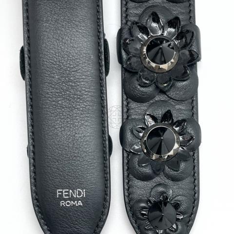 Large Product Preview Image 5