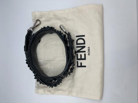 Large Product Preview Image 7