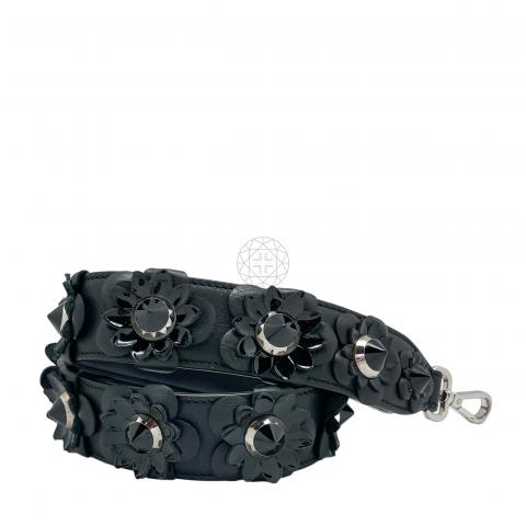 Large Product Preview Image 1