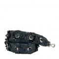 Small Product Preview Image 1