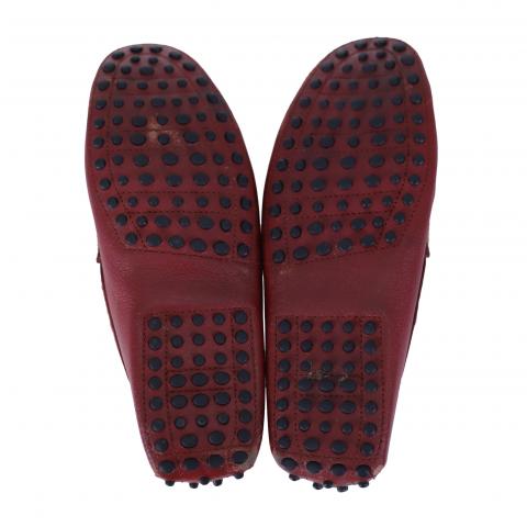 Large Product Preview Image 6