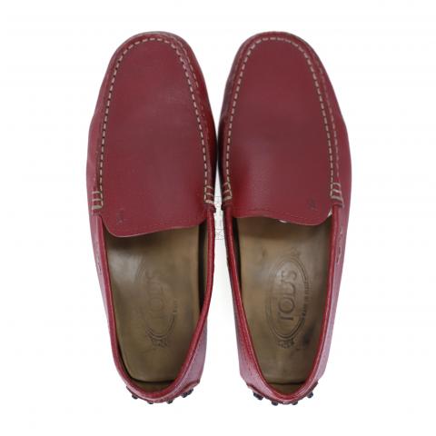 Large Product Preview Image 5