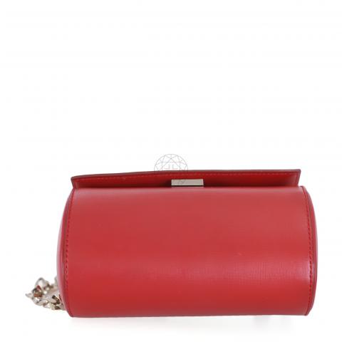 Large Product Preview Image 6