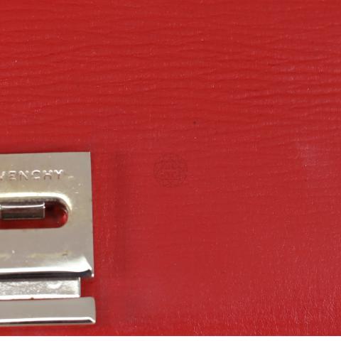 Large Product Preview Image 8