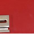 Small Product Preview Image 8