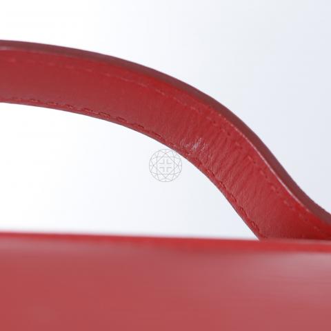 Large Product Preview Image 9