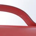 Small Product Preview Image 9