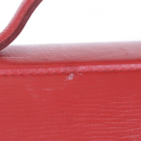 Large Product Preview Image 10