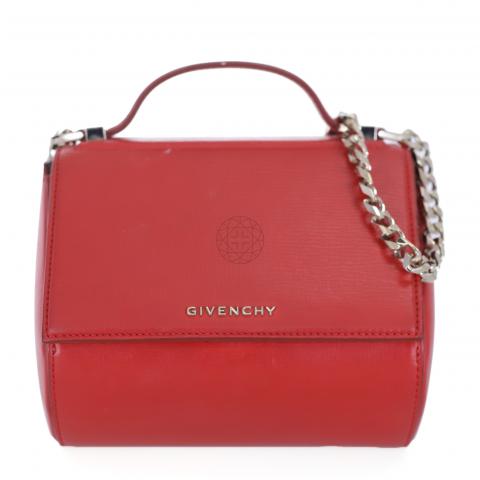 Large Product Preview Image 1