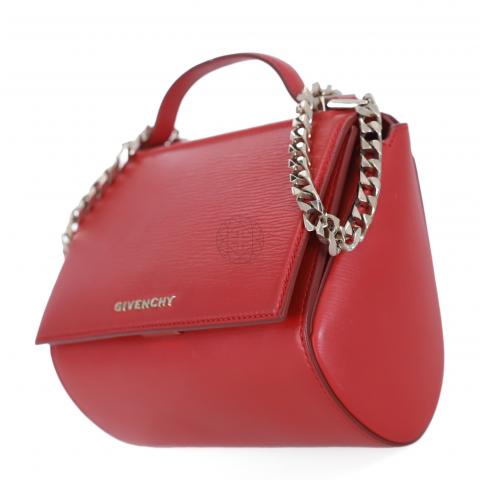 Large Product Preview Image 3
