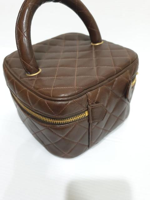 Large Product Preview Image 5