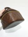 Small Product Preview Image 9