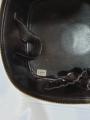 Small Product Preview Image 12