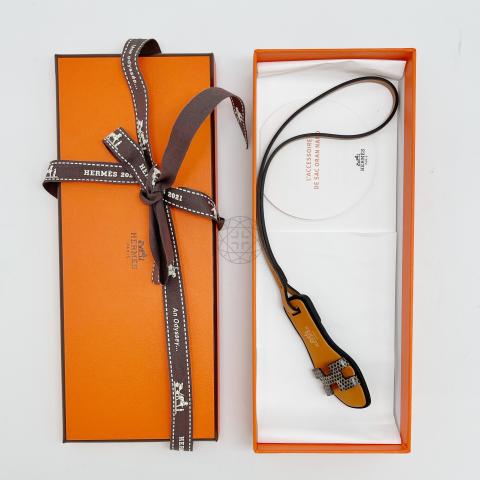 Large Product Preview Image 3