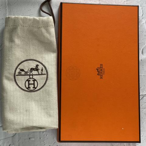 Large Product Preview Image 19