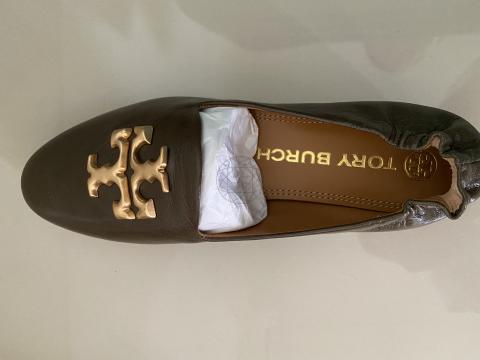 Large Product Preview Image 2