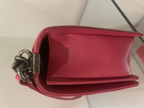 Large Product Preview Image 3