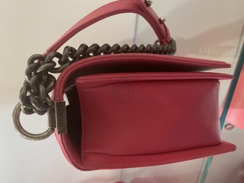 Large Product Preview Image 4