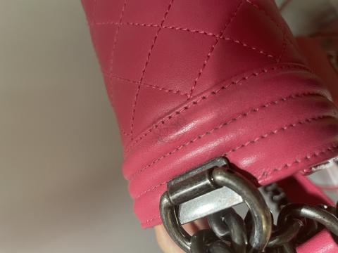 Large Product Preview Image 7