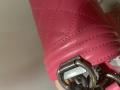 Small Product Preview Image 7