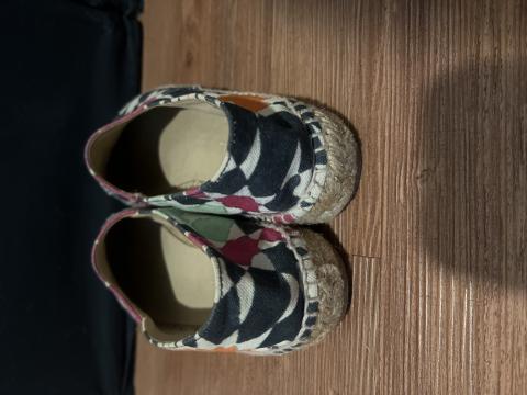 Large Product Preview Image 2