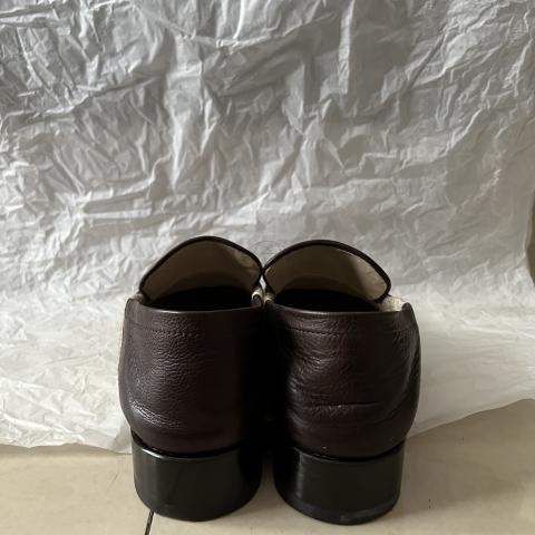 Large Product Preview Image 4