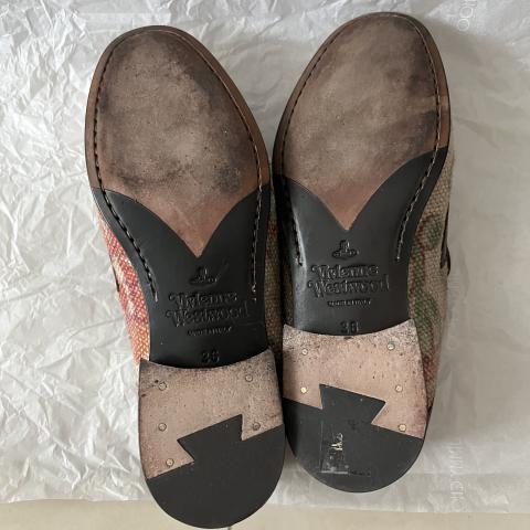 Large Product Preview Image 6