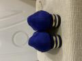 Small Product Preview Image 3