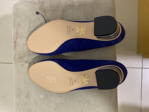 Large Product Preview Image 2