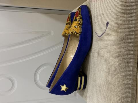 Large Product Preview Image 6