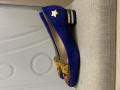 Small Product Preview Image 7