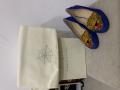 Small Product Preview Image 8