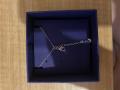 Small Product Preview Image 3