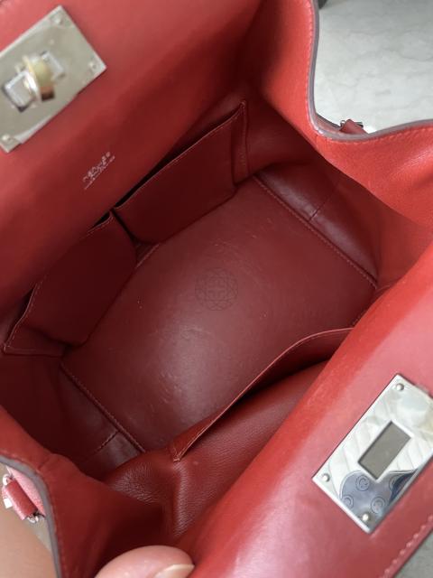 Large Product Preview Image 11