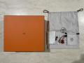 Small Product Preview Image 13