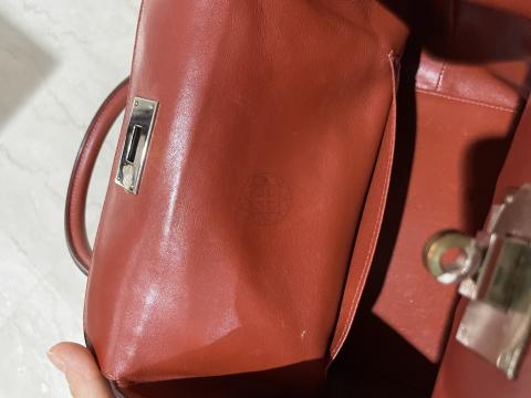 Large Product Preview Image 12