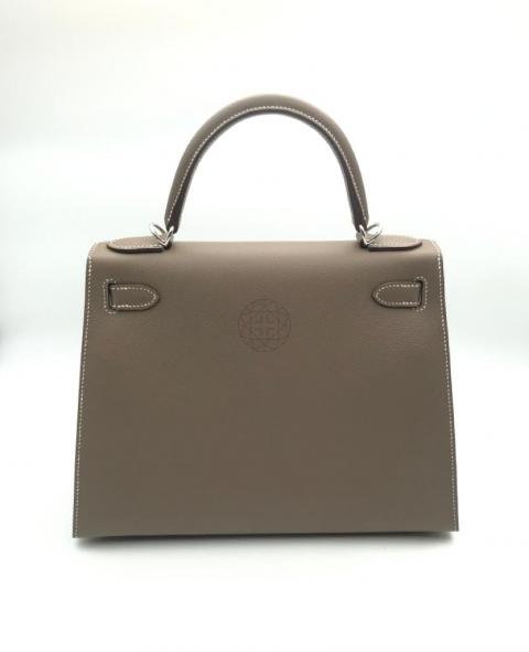 Large Product Preview Image 2